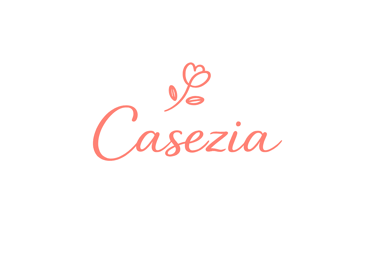 Casezia